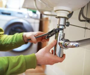 About The Faucet Pros Osceola, MO